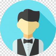 computer-icons-avatar-user-profile-blog-personal-vector computer-icons-avatar-user-profile-blog-personal-vector