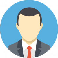 smart-bridge-avatar-web smart-bridge-avatar-web